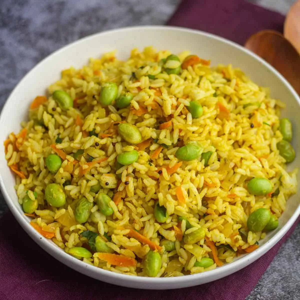 EdamameMasalaRiceRecipe jpg