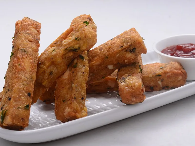 Egg Finger Recipe jpg