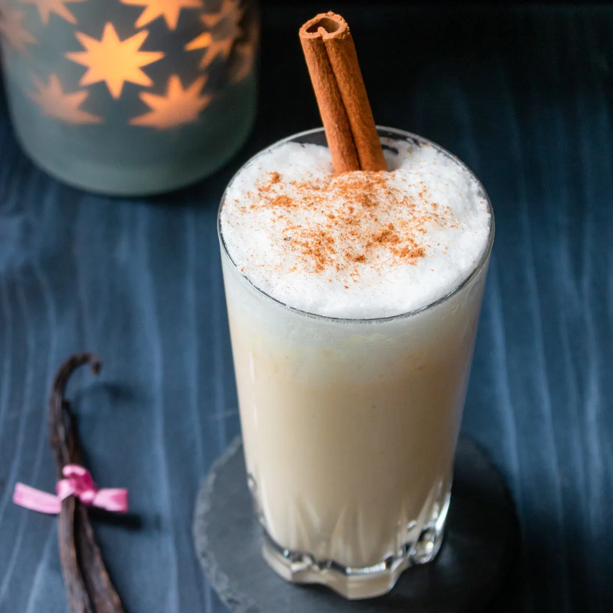 Eggnog Recipe gog jpg