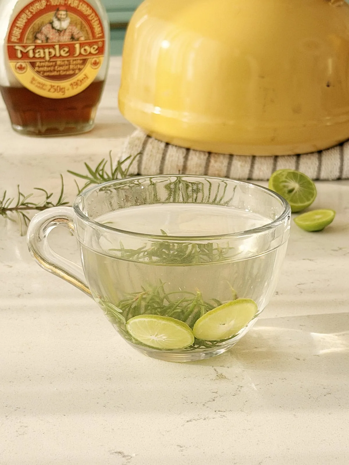 Focus boosting Morning Elixer jpg