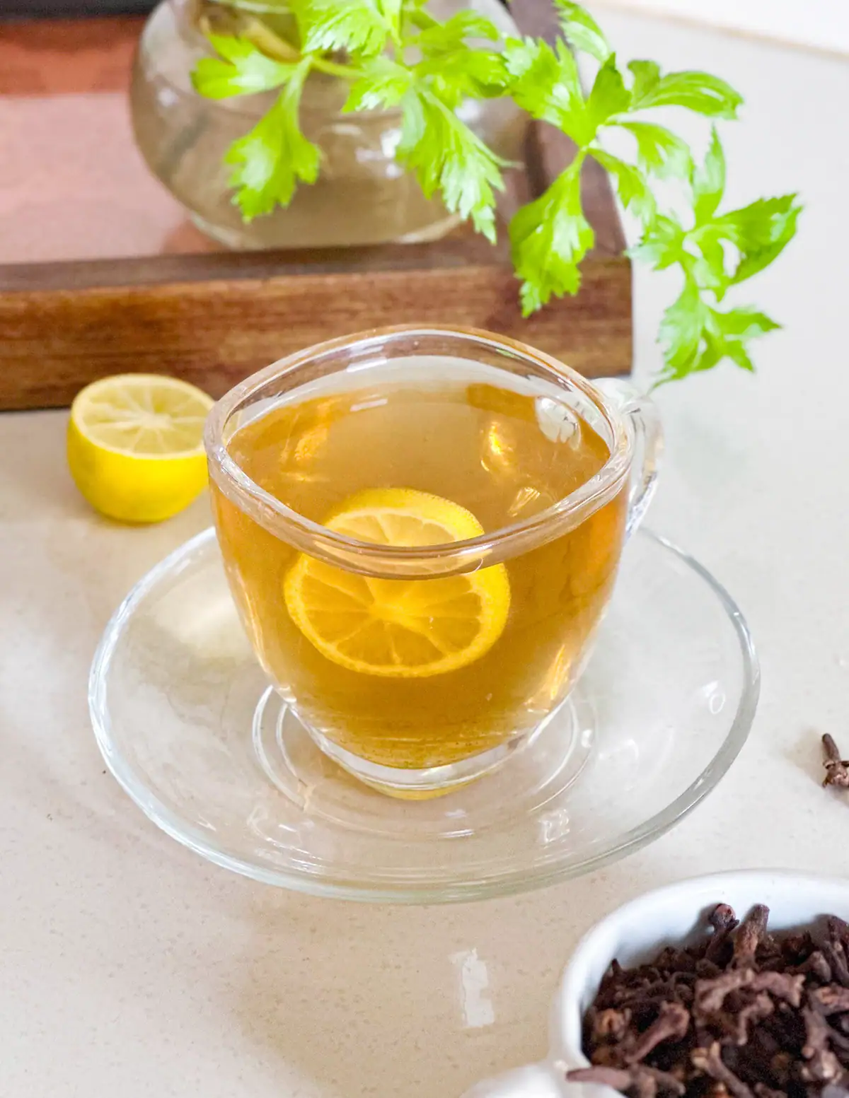 Glucose Reset Ritual Drink Recipe webp webp