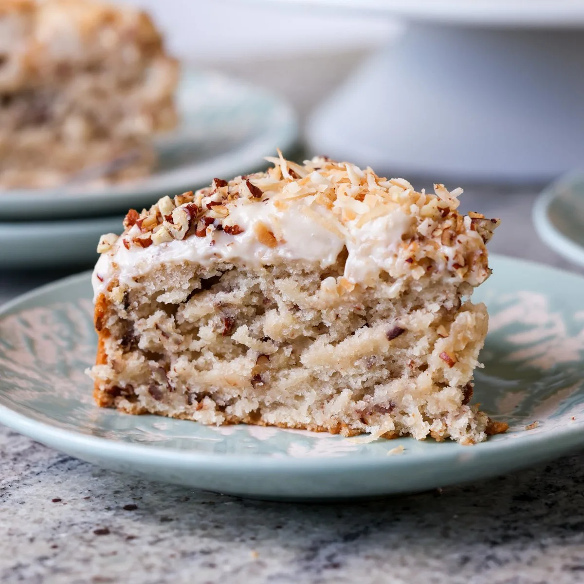 Italian Cream Cake jpg