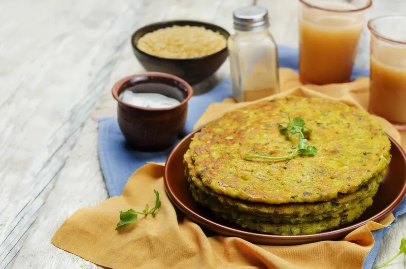 Mix Dal Cheela jpg