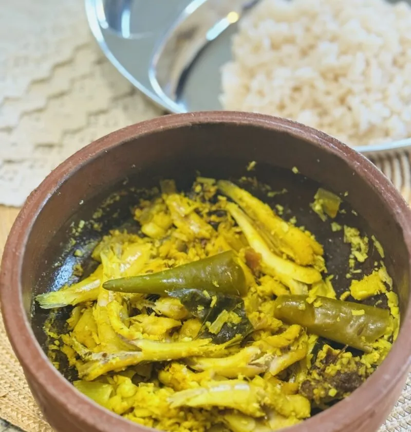 Netholi Peera Recipe x jpg
