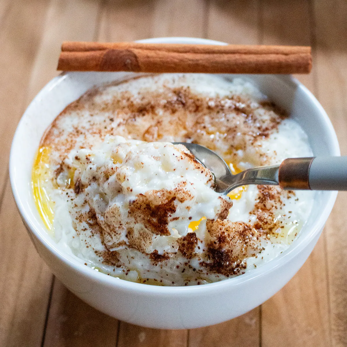 Norwegian Porridge gog jpg
