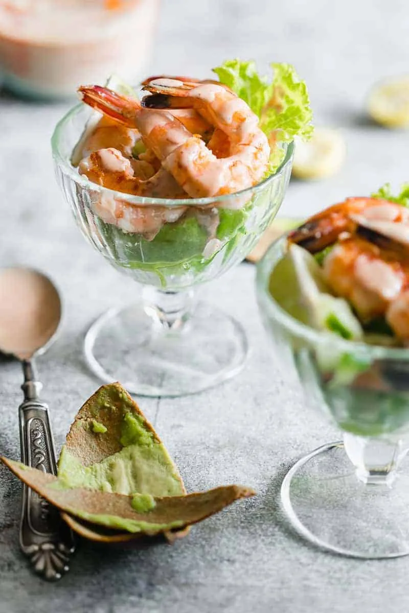 Retro Prawn Cocktail jpg