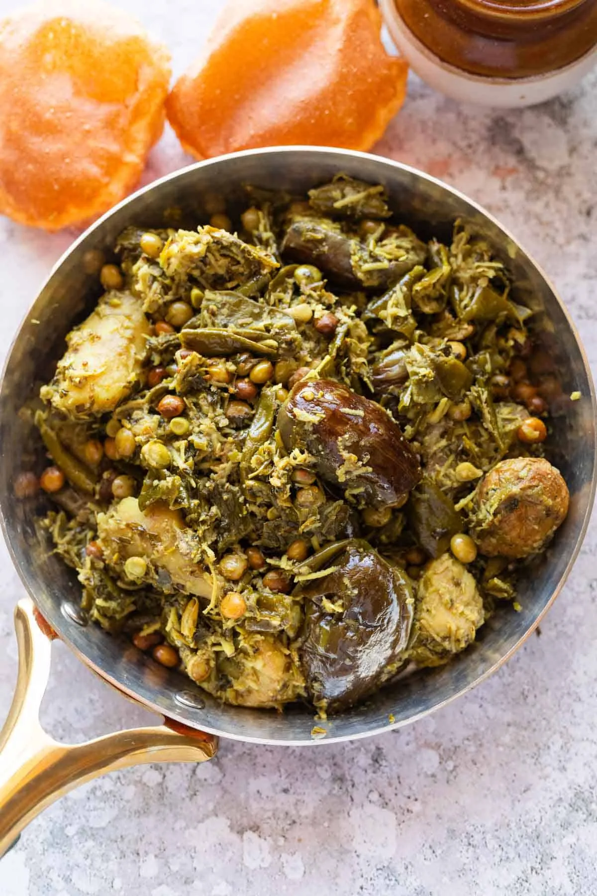 Shortcut Undhiyu jpg