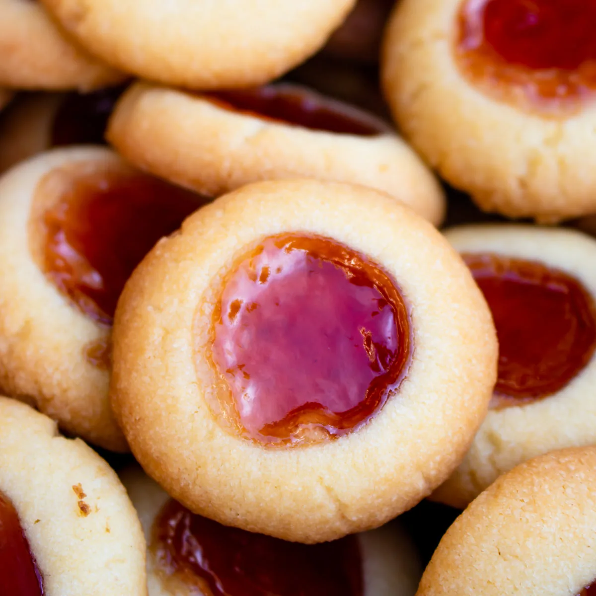 Thumbprint Cookies gog jpg