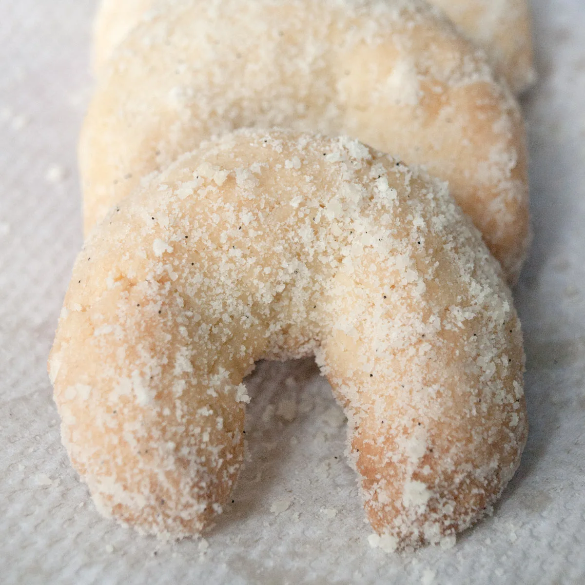 Vanillekipferl Cookies gog jpg
