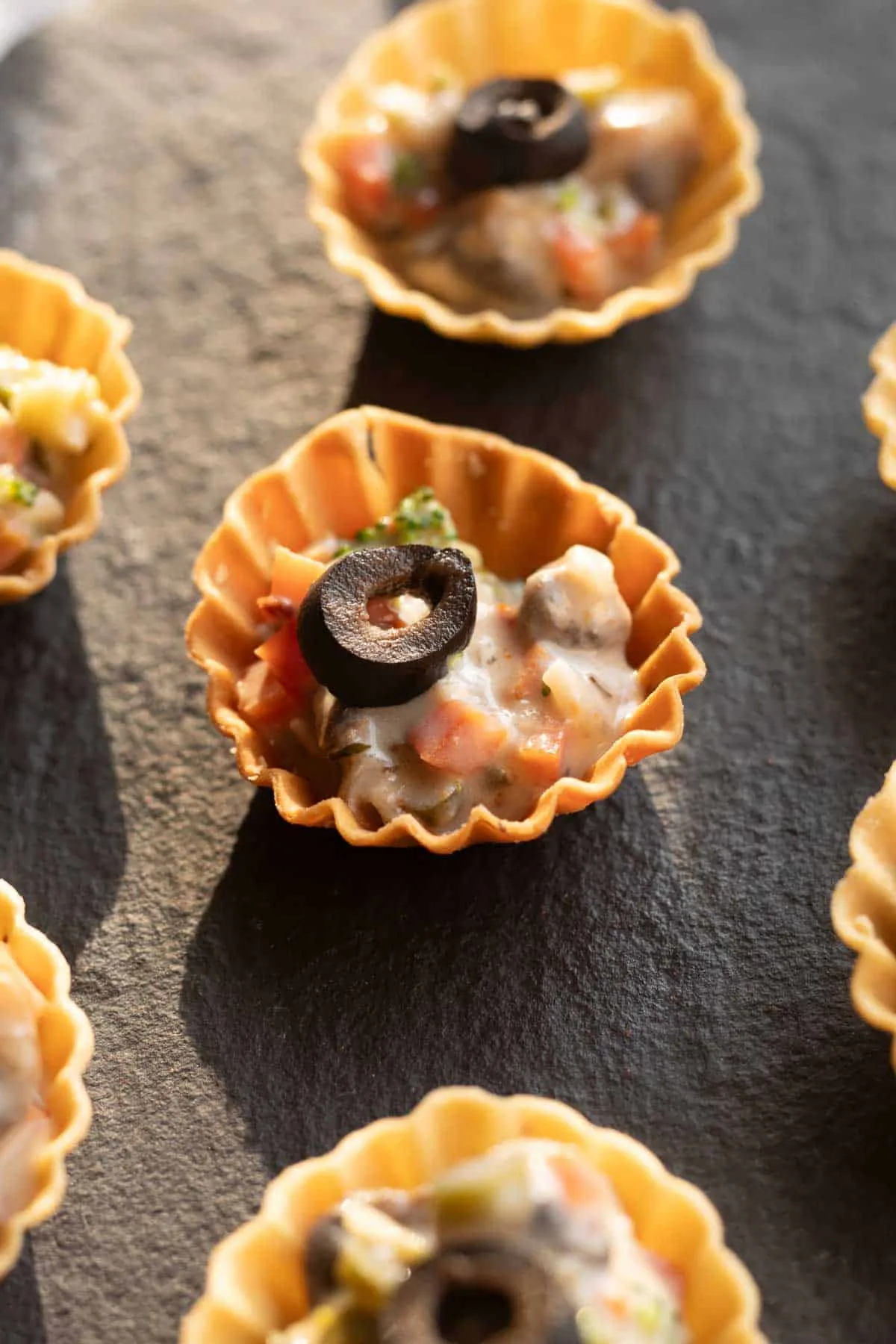 Veg Canapes jpg