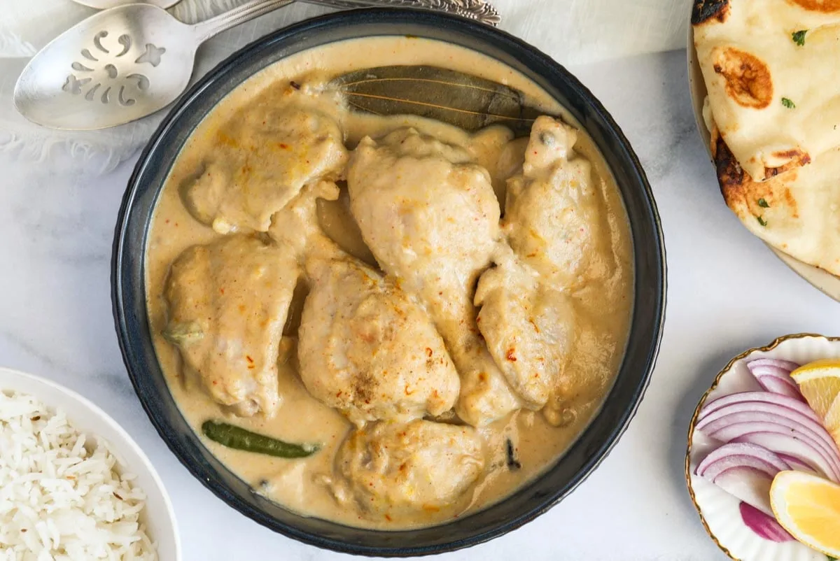 awadhi chicken korma jpg