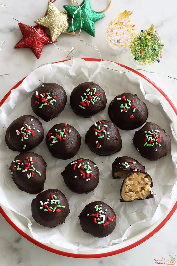 bon bons jpg
