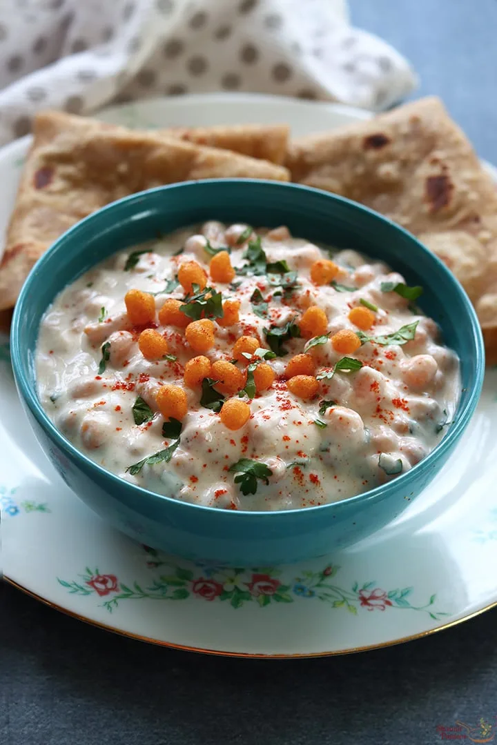boondi raita jpg
