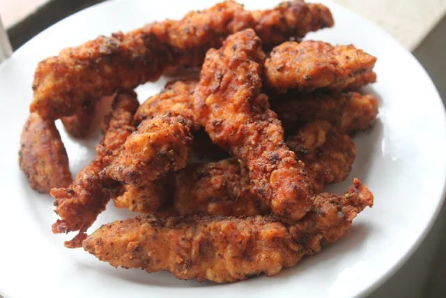 chicken strips webp webp