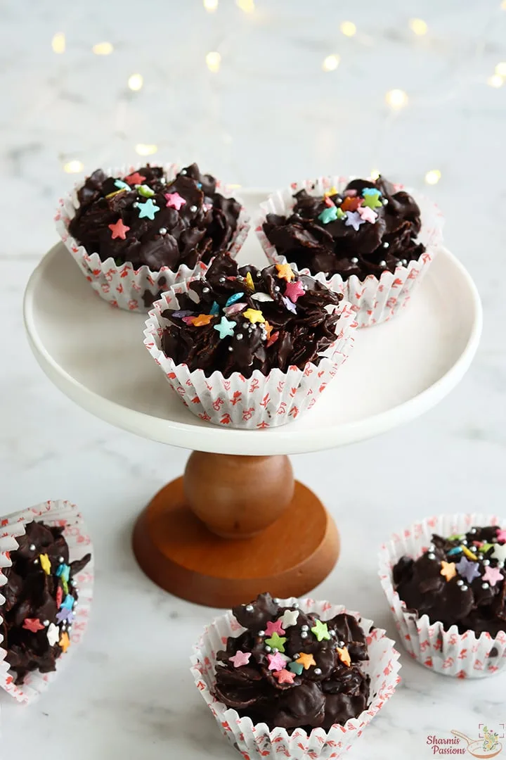 chocolate cornflakes jpg