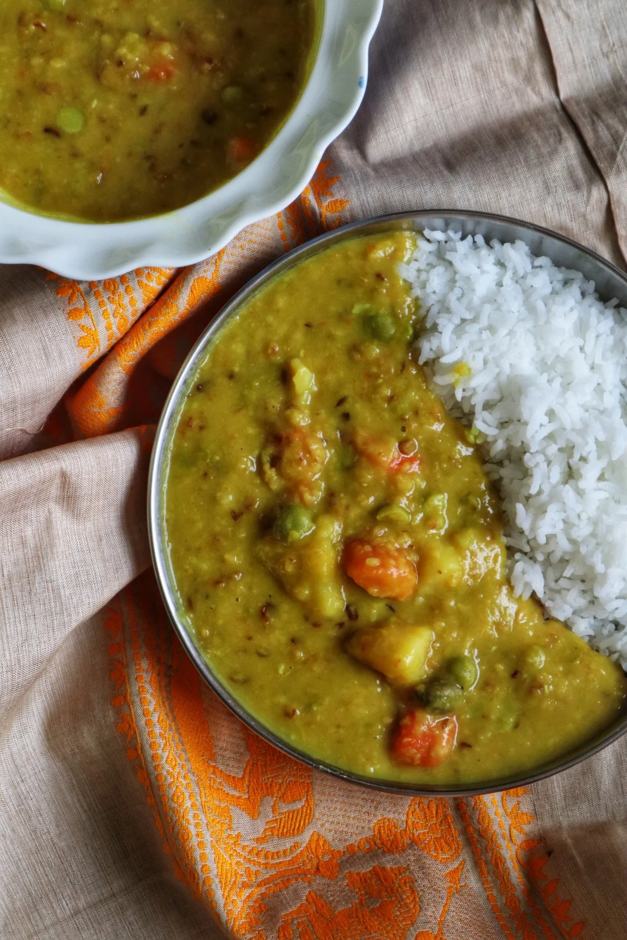 fbd yellow moong dal with vegetables jpg