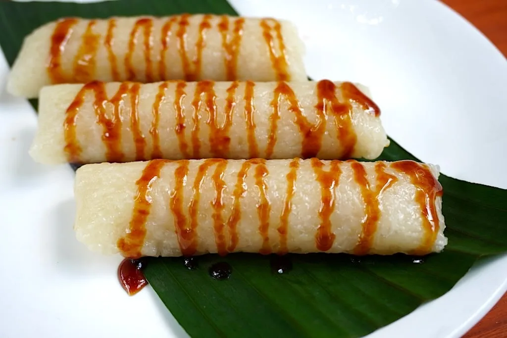 filipino suman jpg