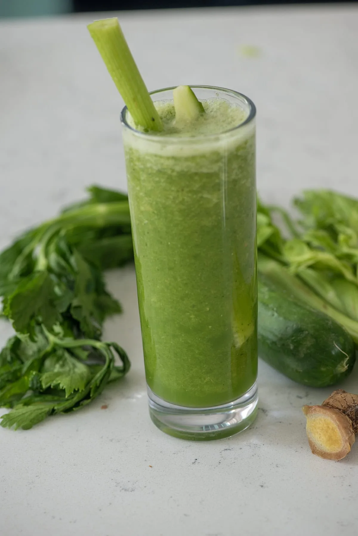 green juice for diabetes jpg
