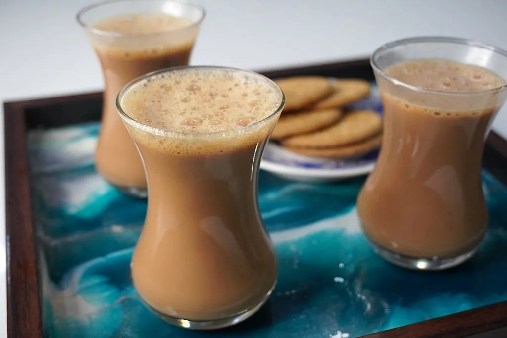 irani chai jpg