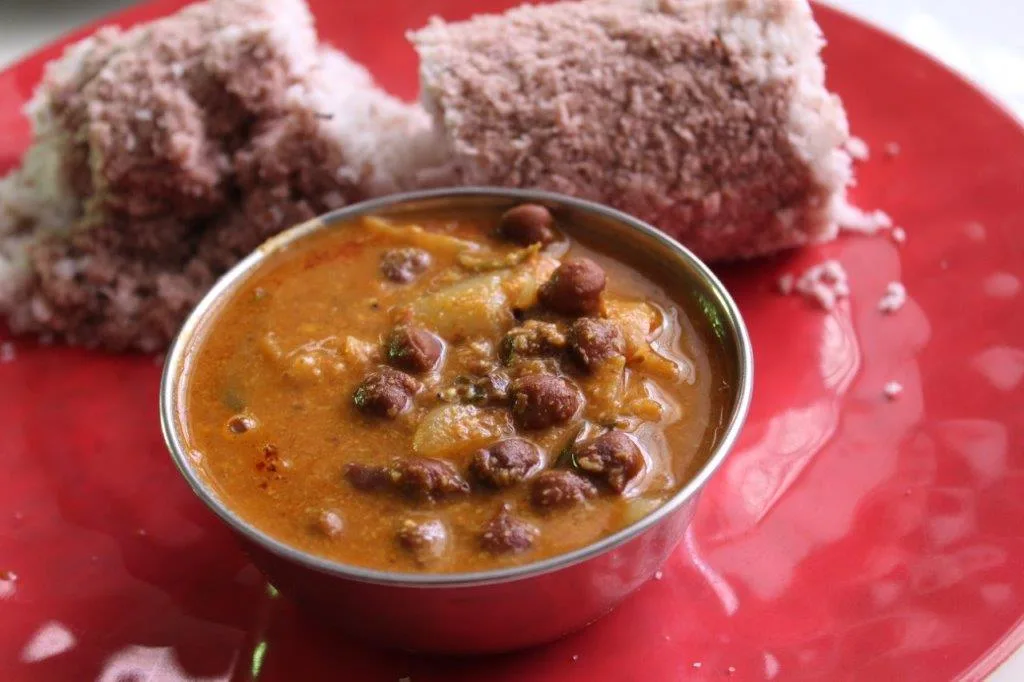 kerala kadala curry jpeg