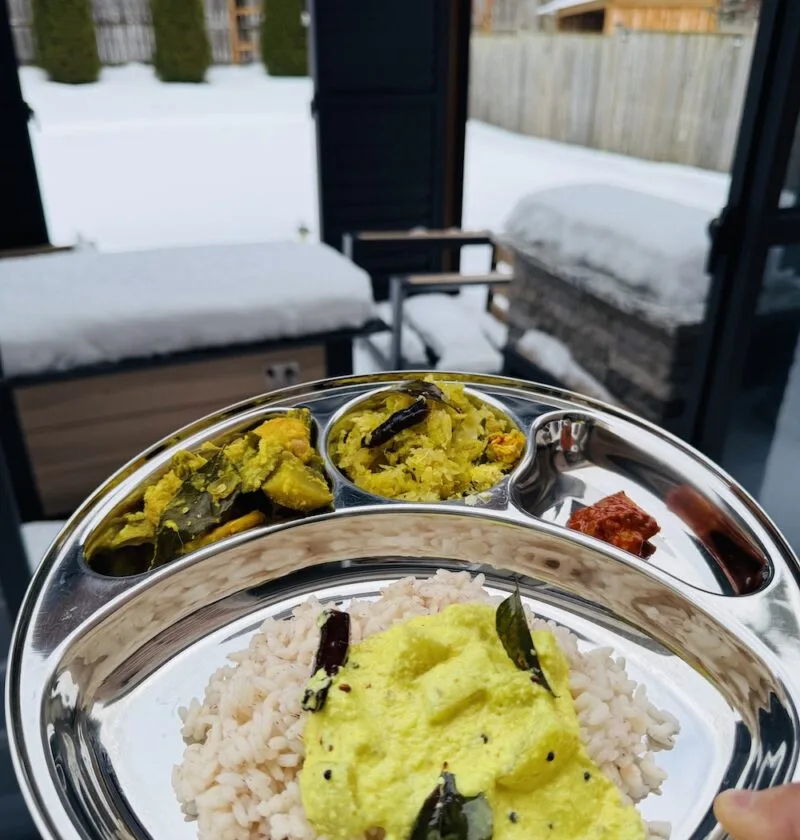 kerala lunch x jpg