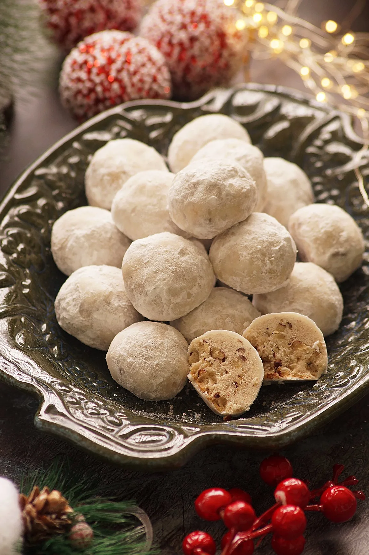 pecan snowballs recipe jpg
