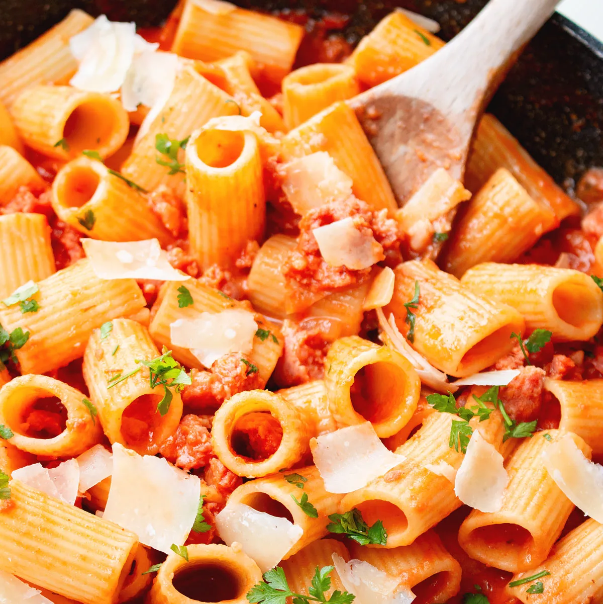 prisoners pasta gog jpg