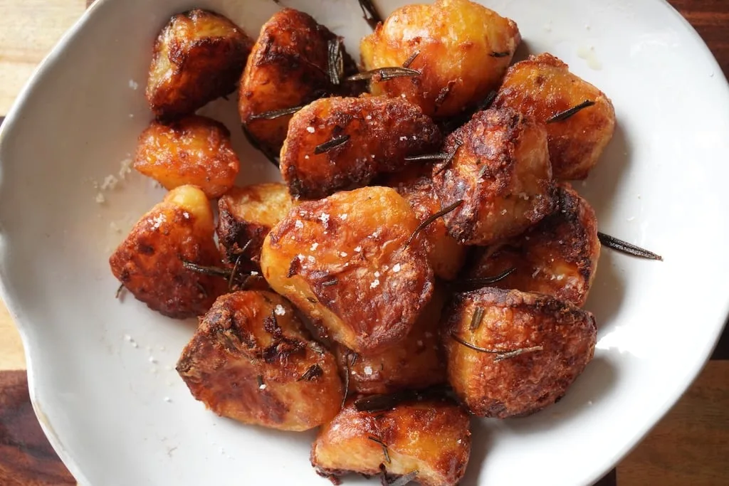roast potato jpg