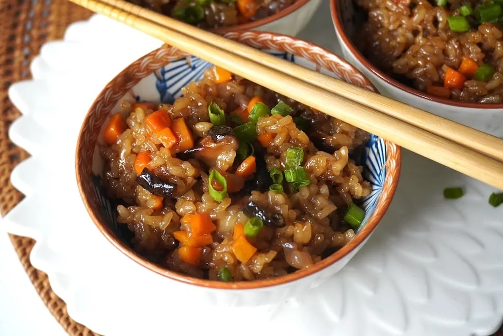 taiwanese sticky rice jpg