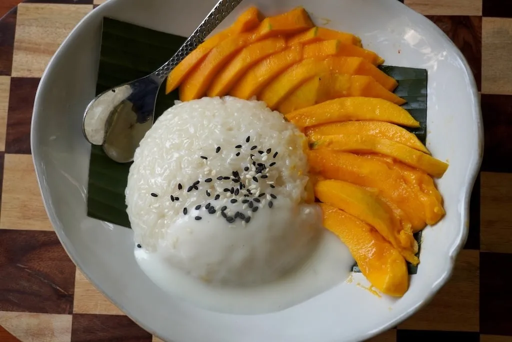 thai mango sticky rice jpg