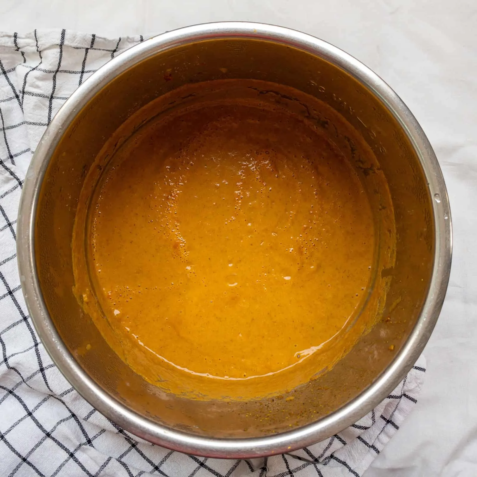 tikka masala sauce featured image jpeg