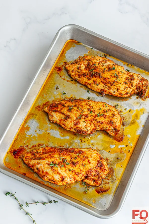 Baked Chicken Breasts FQ webp webp