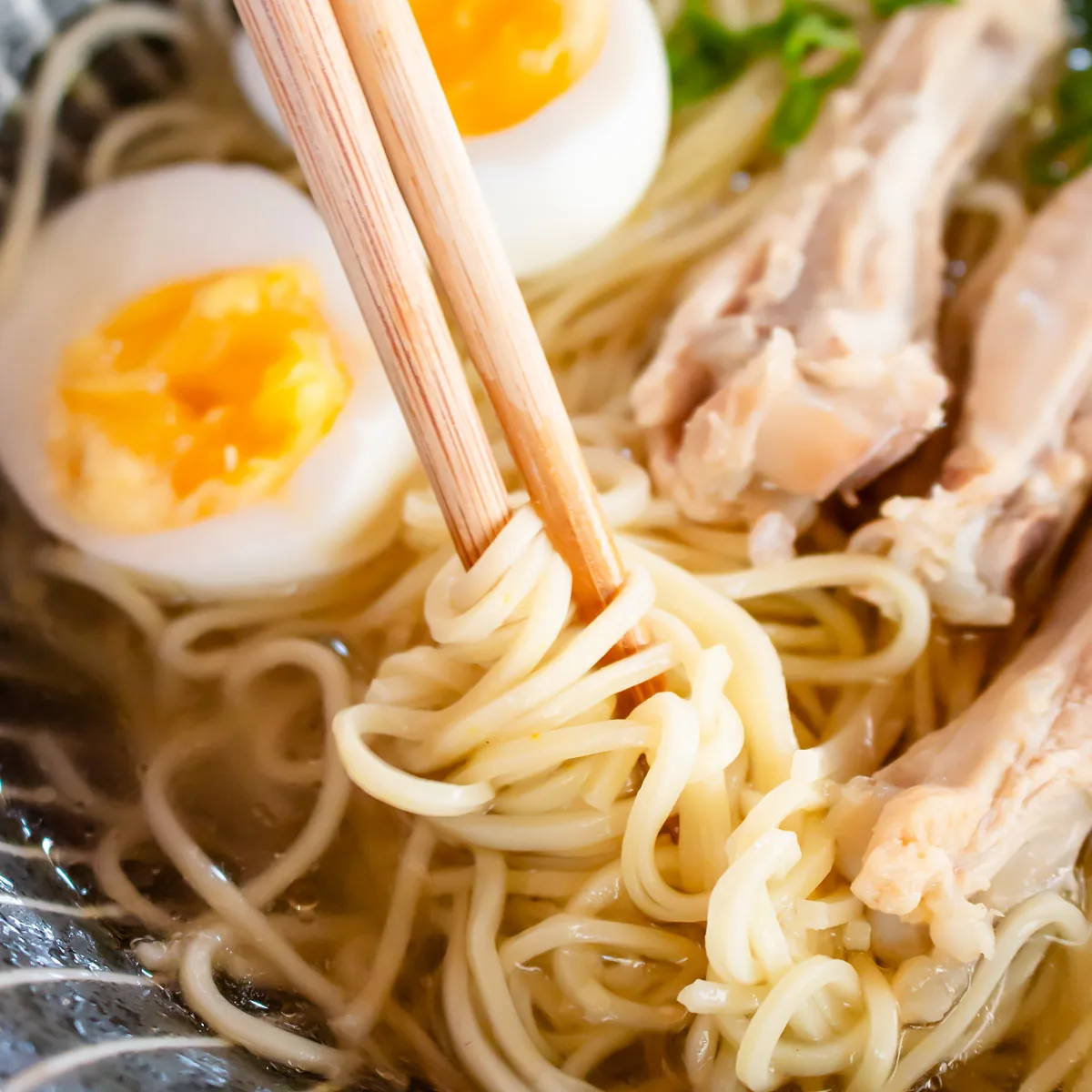 Chicken Ramen Soup gog jpg
