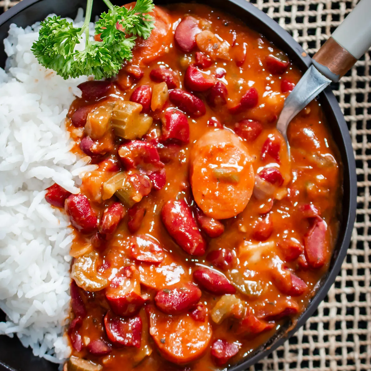 Red Beans Rice gog jpg