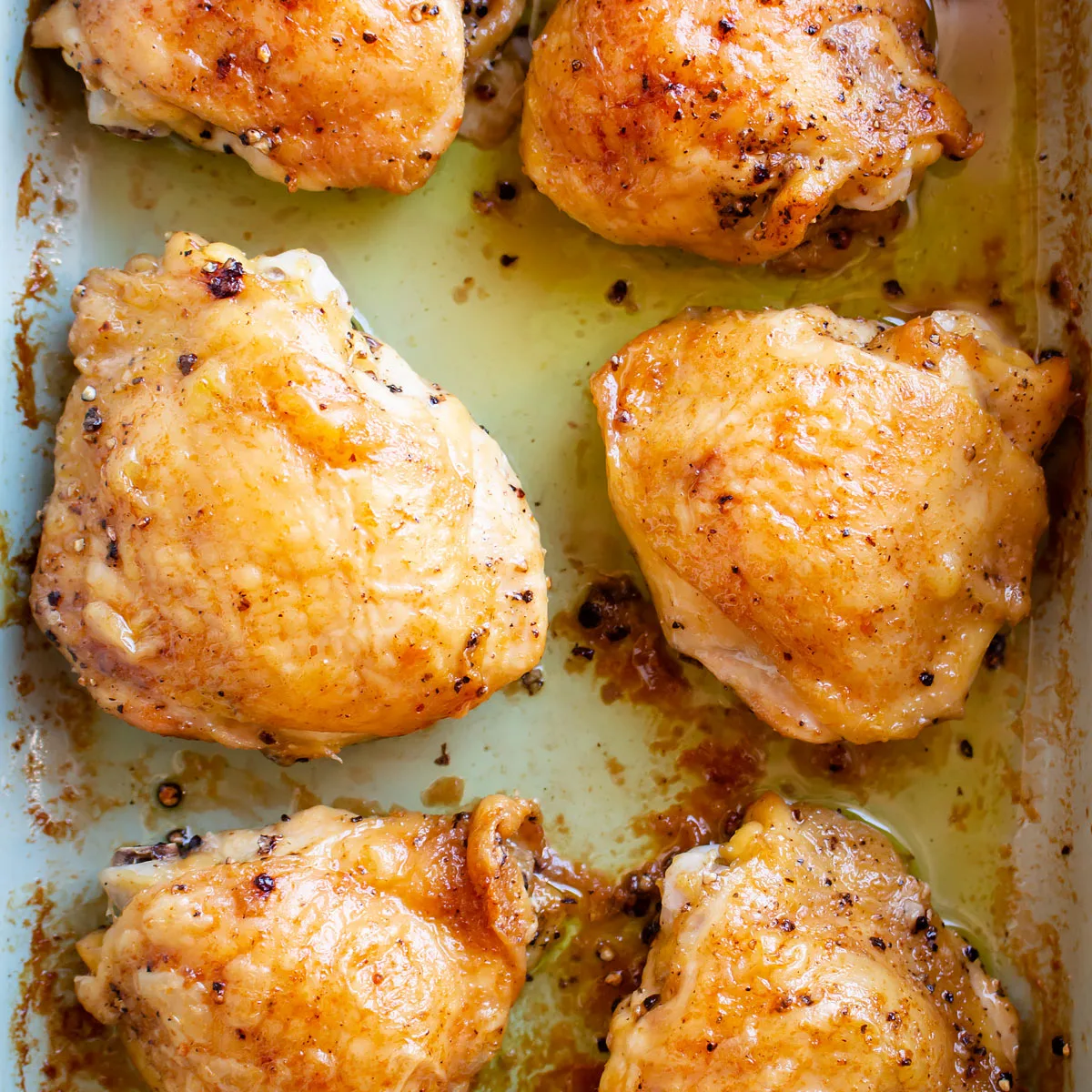 Roasted Chicken Thighs gog jpg