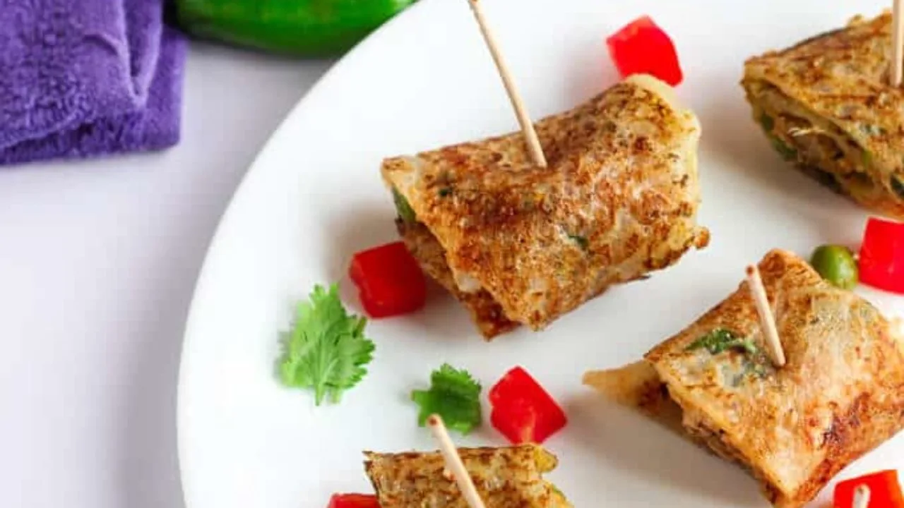 Suji Veggies Recipe jpg
