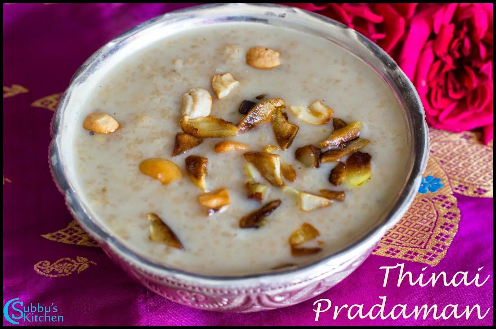 Thinai Pradaman final jpg