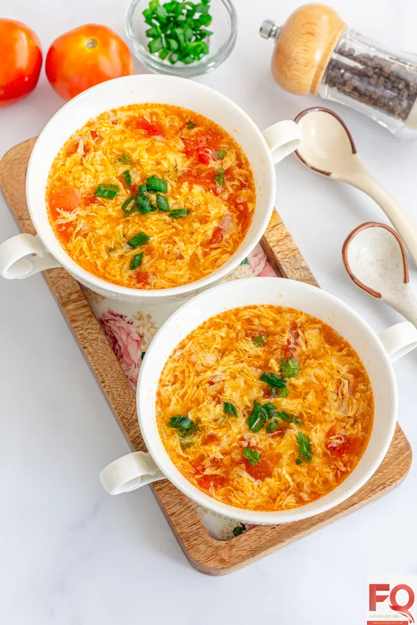 Tomato Egg Drop Soup FQ webp webp