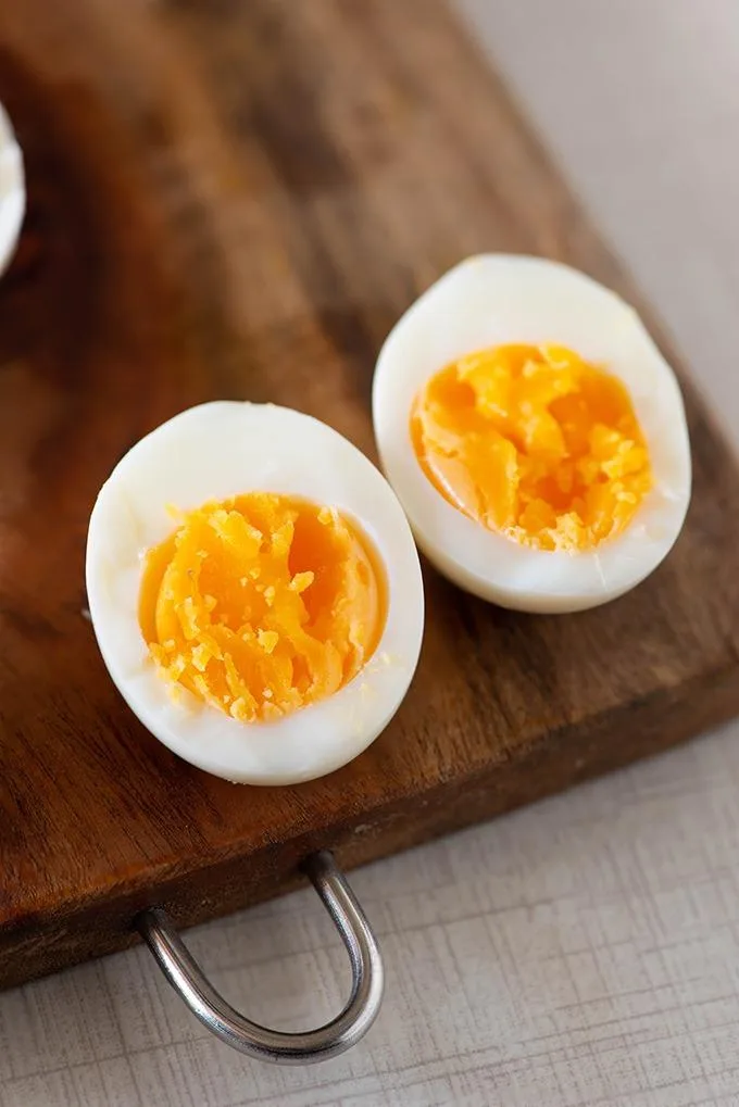 boiled eggs minutes jpg
