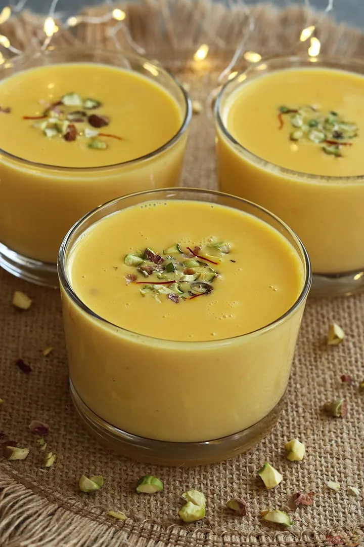 carrot kheer jpg