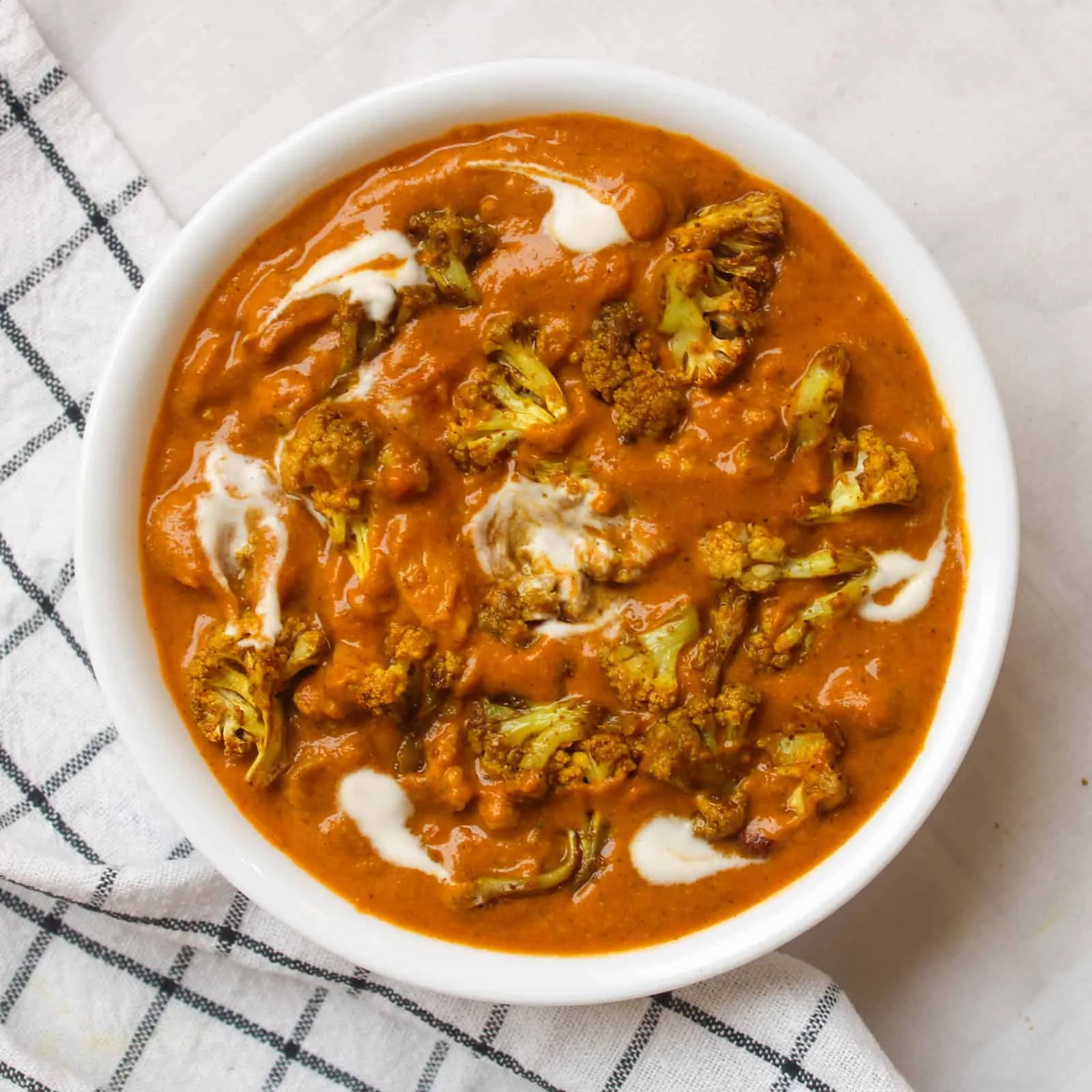 cauliflower tikka masala curry jpeg