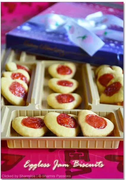 egglessjambiscuits jpg