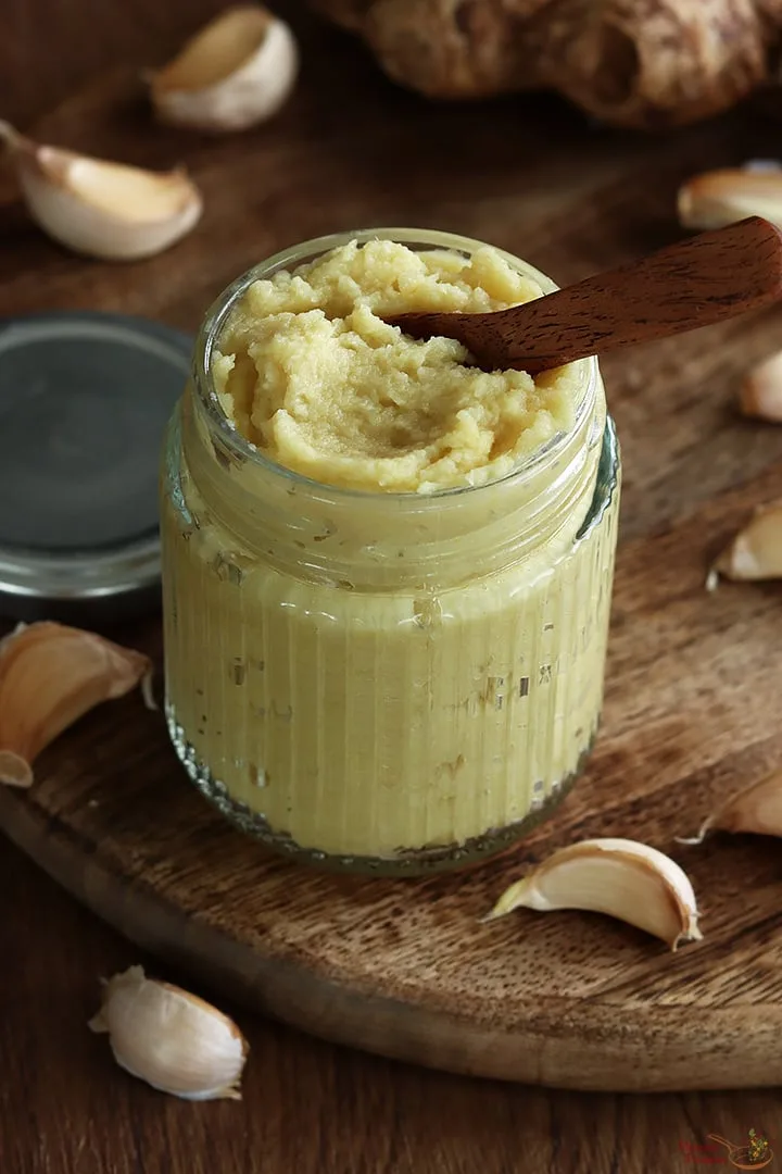 ginger garlic paste jpg