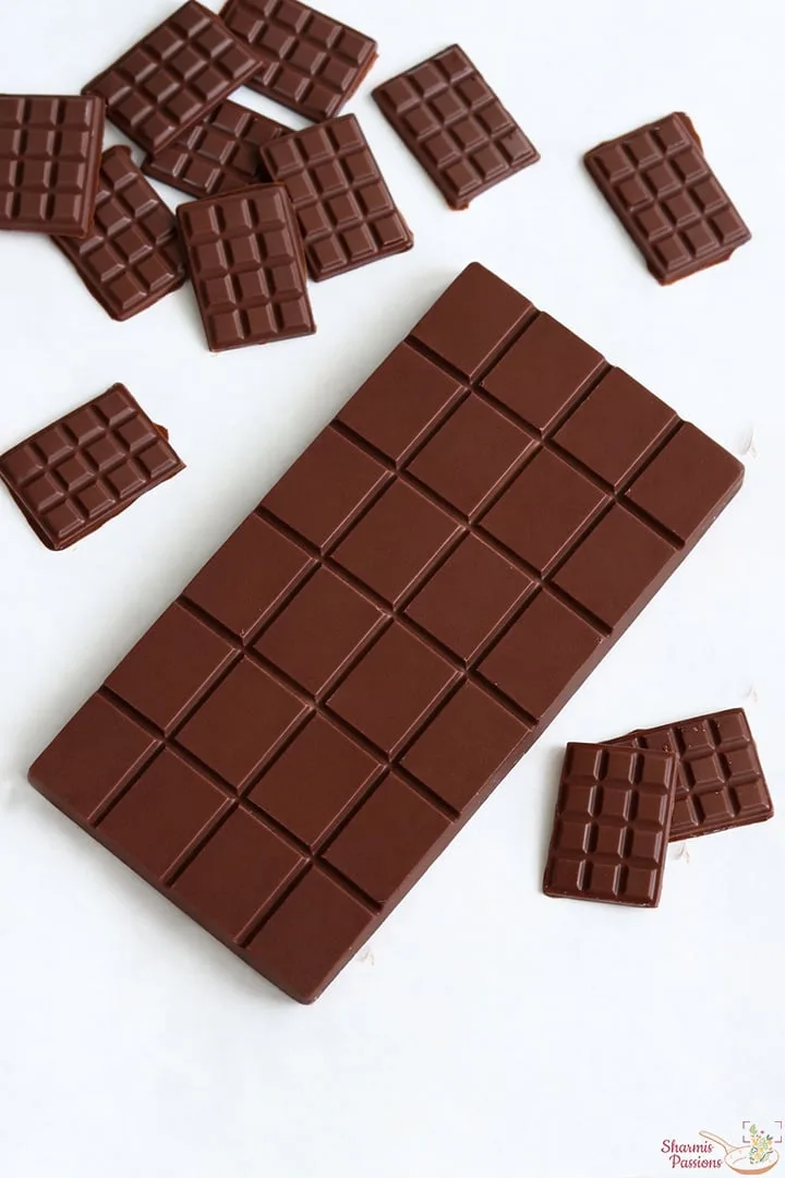 homemade chocolate jpg