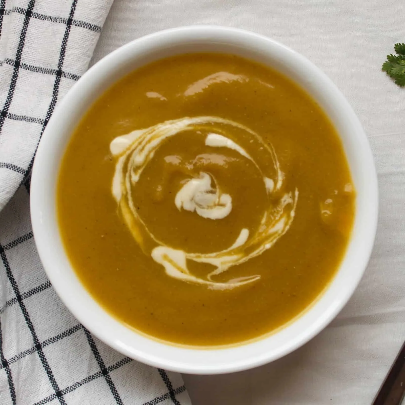 indian spiced pumpkin soup creamy featured image jpeg