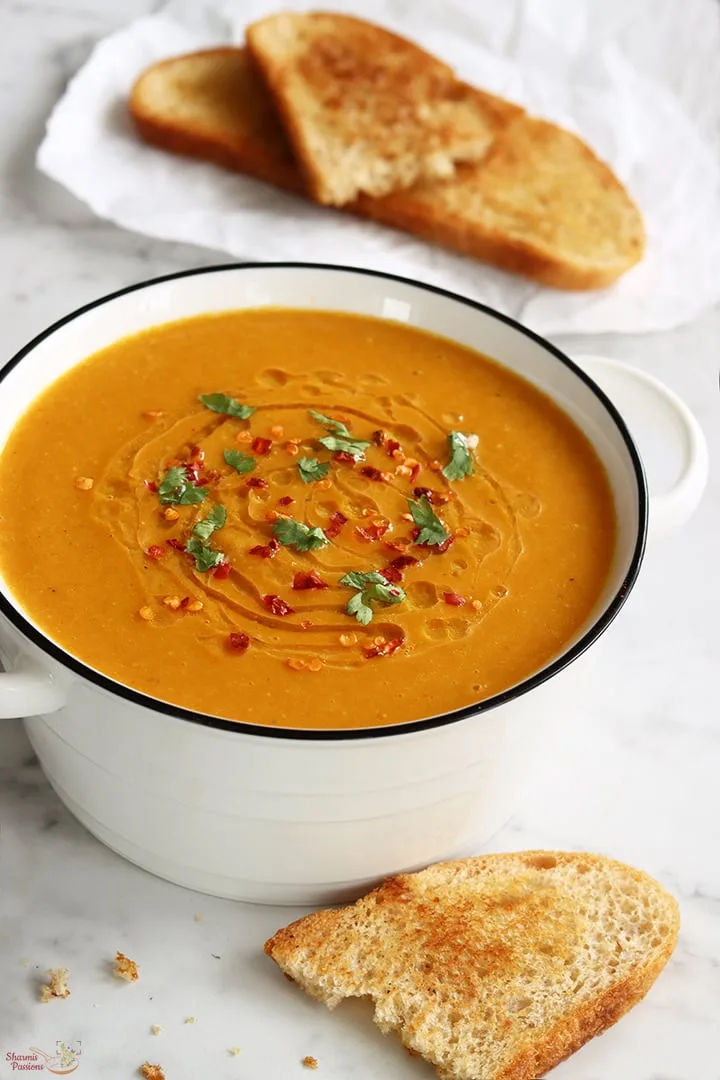 lentil soup jpg