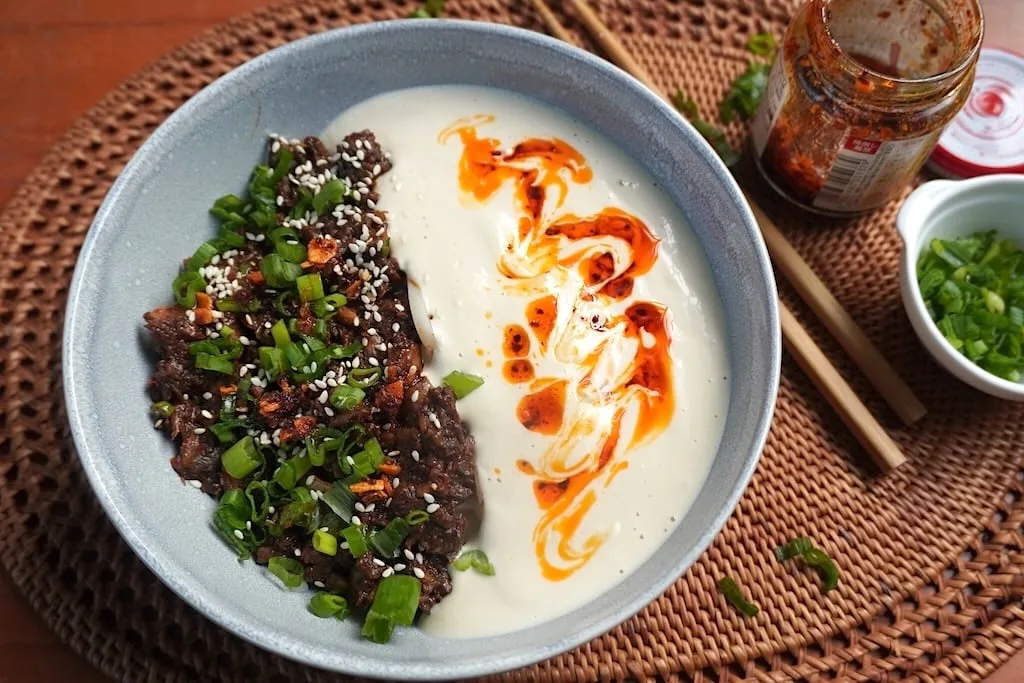 mapo tofu udon jpg