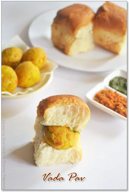 vadapav jpg