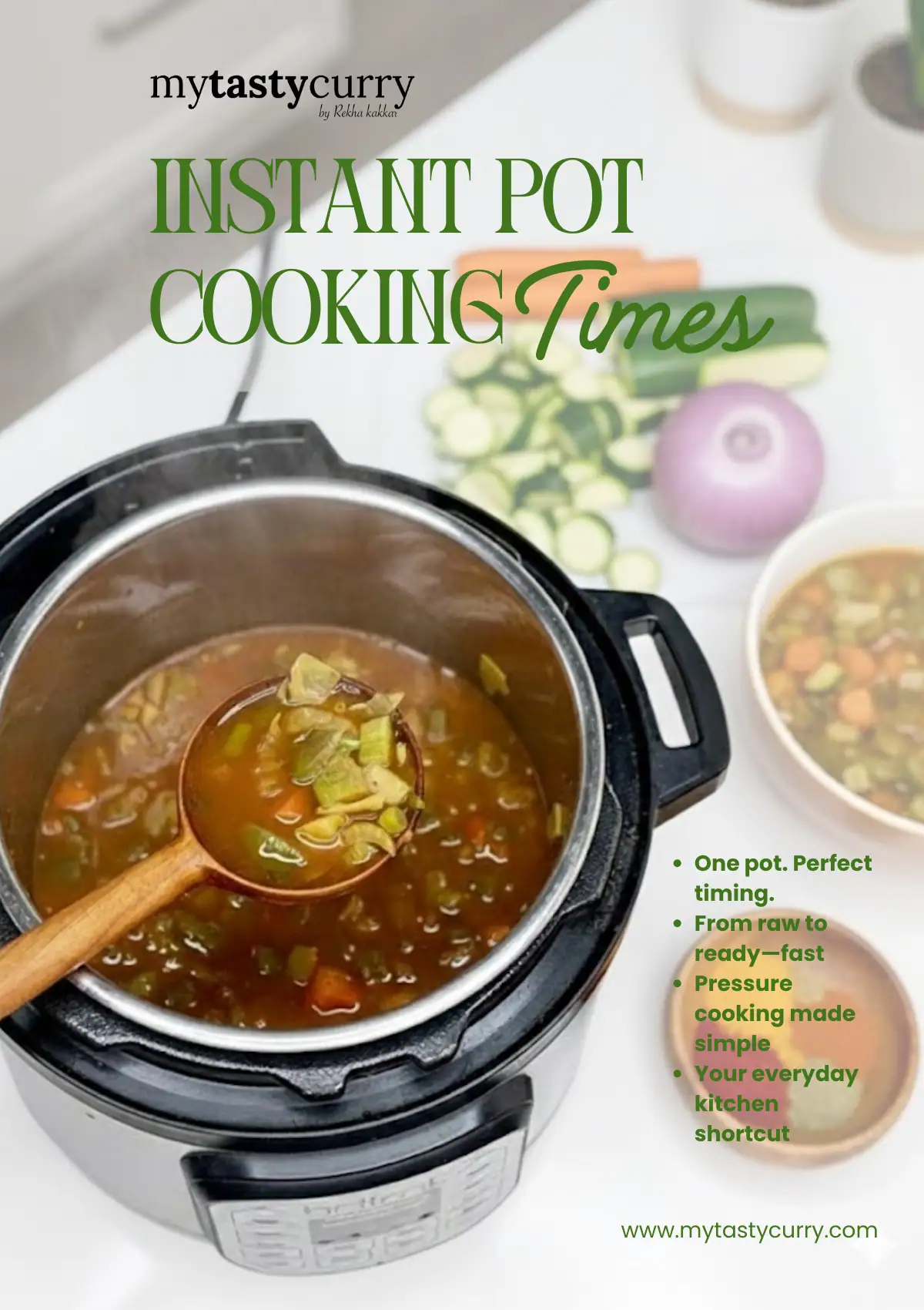 Instant Pot Cooking Time Charts copy webp webp