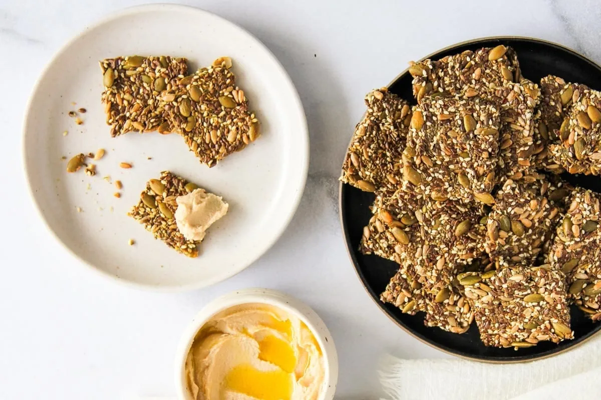 masala super seed crackers jpg